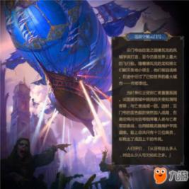 为什么越来越多的短视频UP主加入“停更潮”？游戏画面