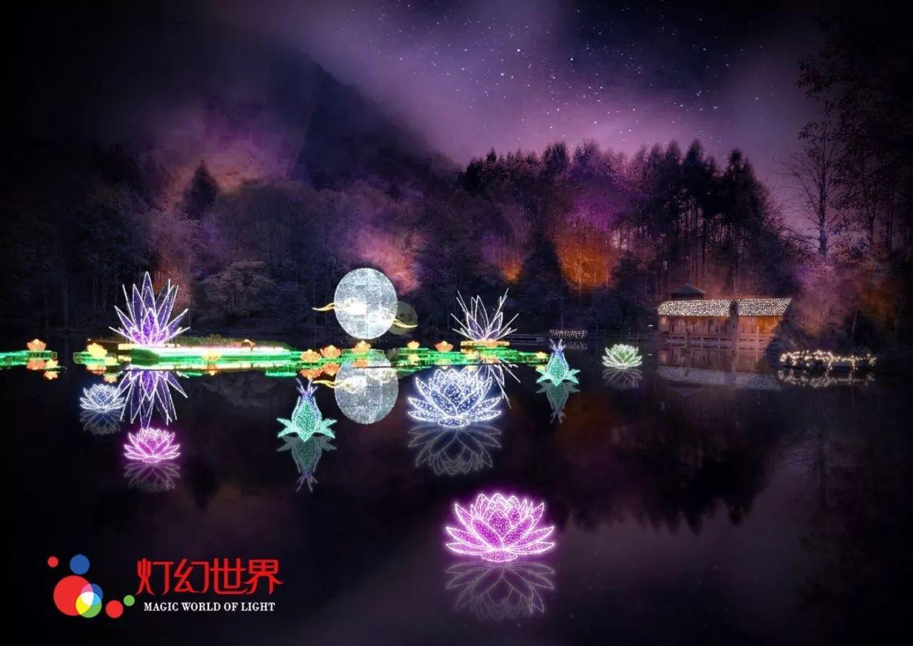 伊凡小筑品牌创始人张轶卓先生被中国管理科学研究院聘为首席专家