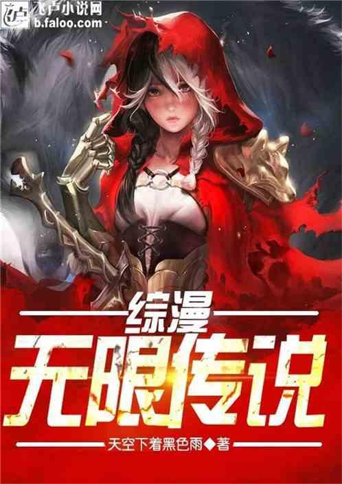 相互辞让太子之位,最终成就辉煌盛世,这样的兄弟俩你见过吗?
