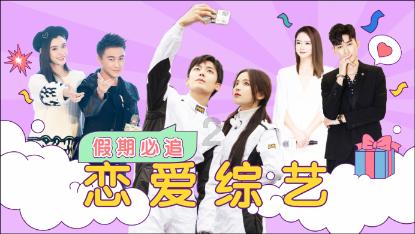 谁说老了就不美了，看看这几位女星，不做脸不染发，越老越有味道