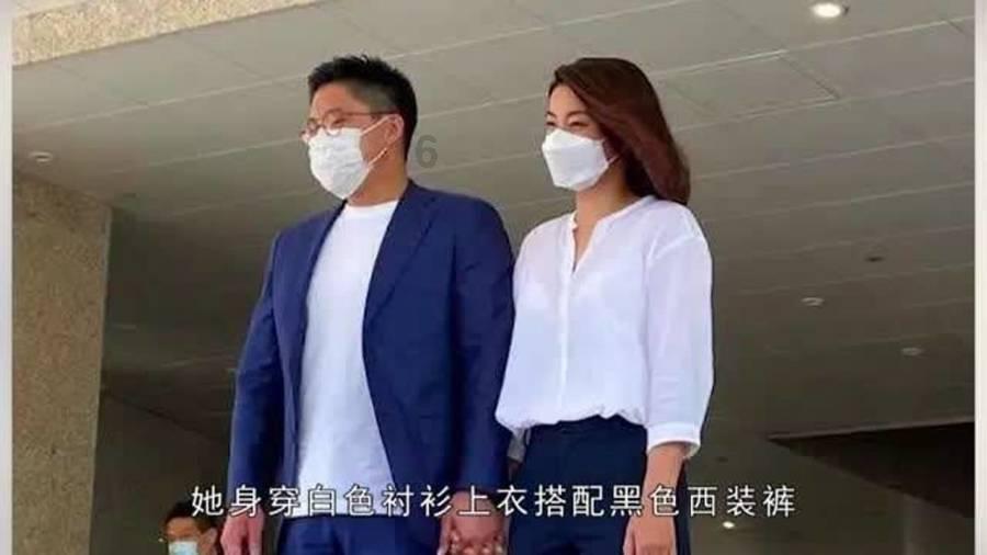 打工人可以选择哪些口服营养品？游戏画面