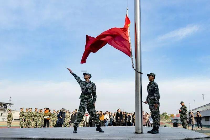 帮主你这是喜脉啊