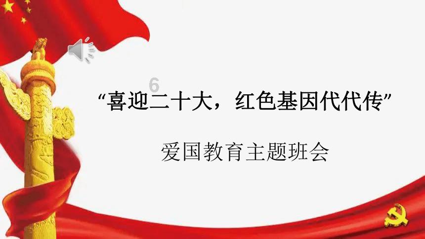 打工人可以选择哪些口服营养品？游戏画面