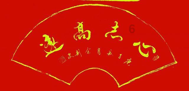 妙鸭相机app下载官网