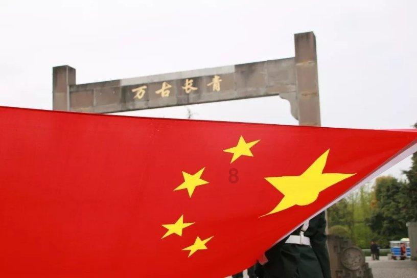 精准医学赋能辅助生殖 助力提升生育健康服务水平