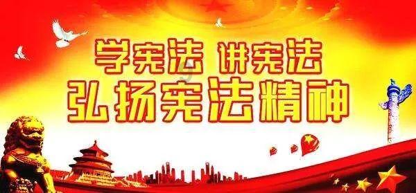 逃离未知丛林2
