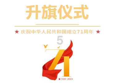 日本小汽车转口贸易｜俄罗斯转口贸易详解｜报关要点与风险控制