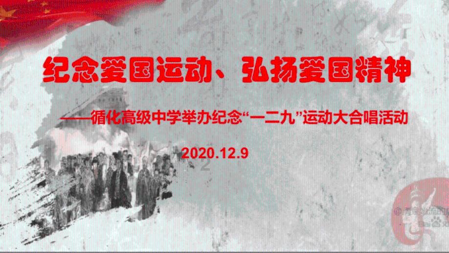 山西一处墙体坍塌，多车被砸受损严重，目击者：墙上贴有禁停警示