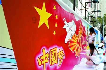 今年我市将推进交通重点项目14个