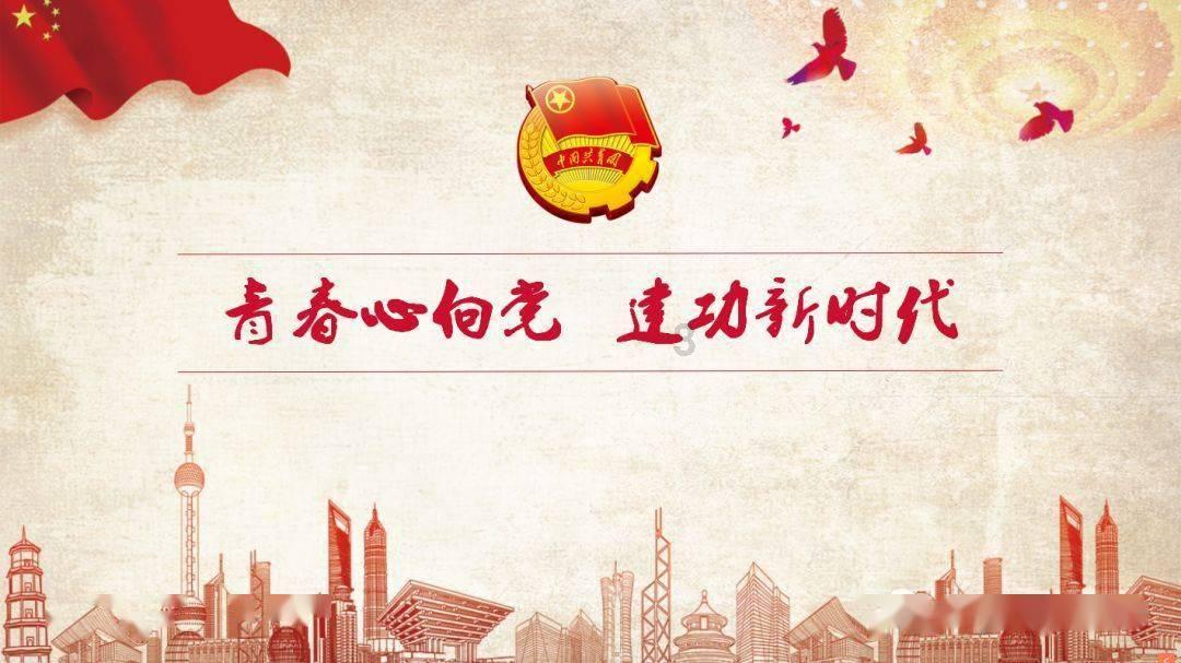 慷硕舒冷P113+口腔护理产品:协同发力,维持口腔菌群平衡