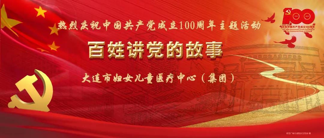 2024 年的机器人，下一个 ChatGPT