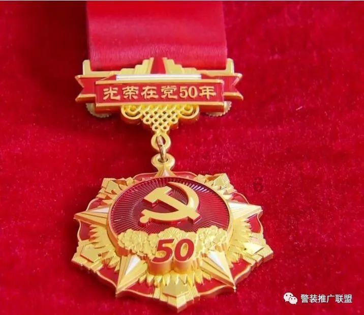 快来买买买：2024淮安清江浦年货节来啦！