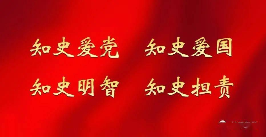 逃离别墅度假村