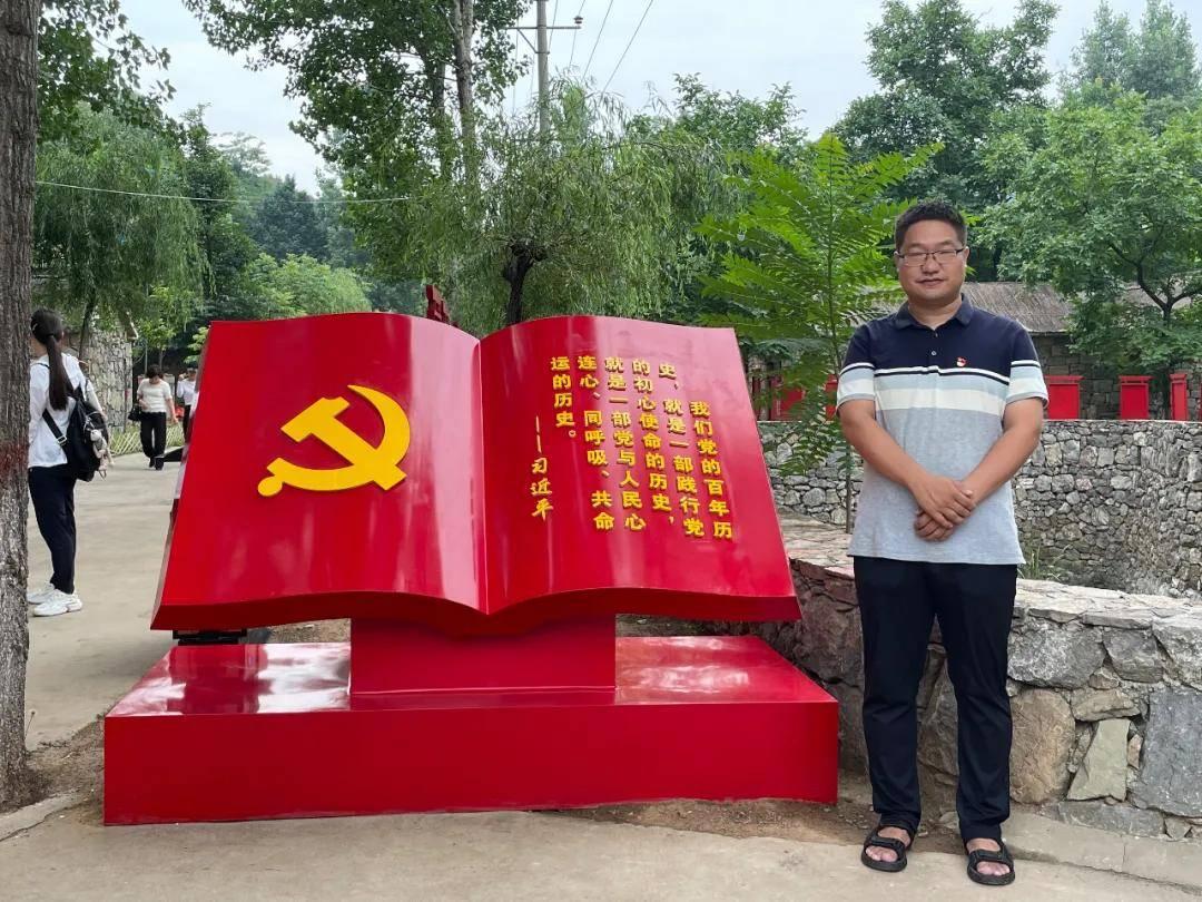 牧场物语希望之光