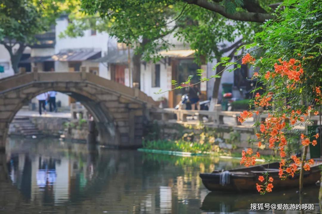 司法拍卖-大连市中山区人民路9号5层3号房屋