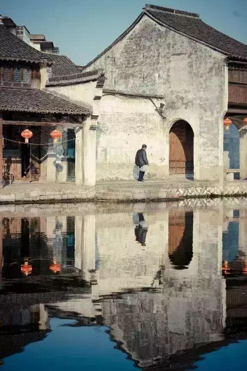 紫砂壶串味如何补救?