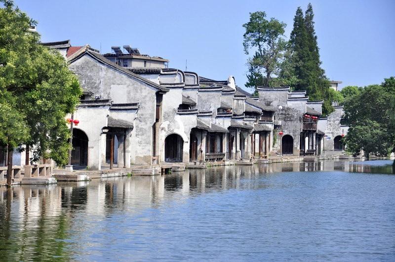 一个问答网站-土鸡蛋为什么这么腥?它的营养价值有多高?
