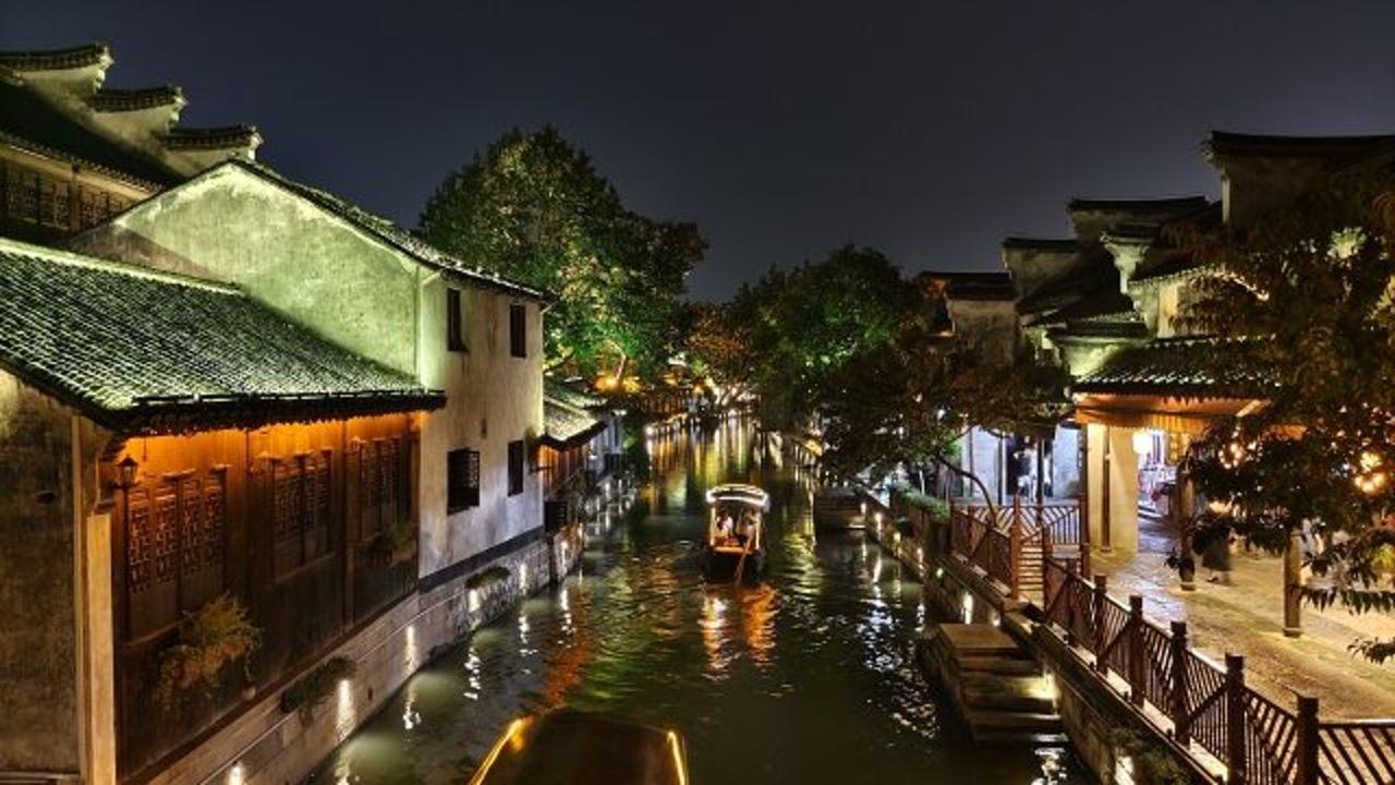 开封市示范区教体局组织消防安全培训会